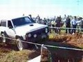 Patrol en el Charco.jpg